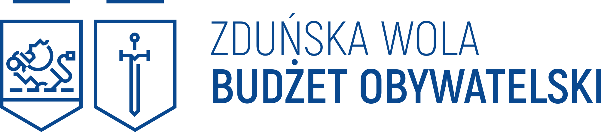Budżet Obywatelski
